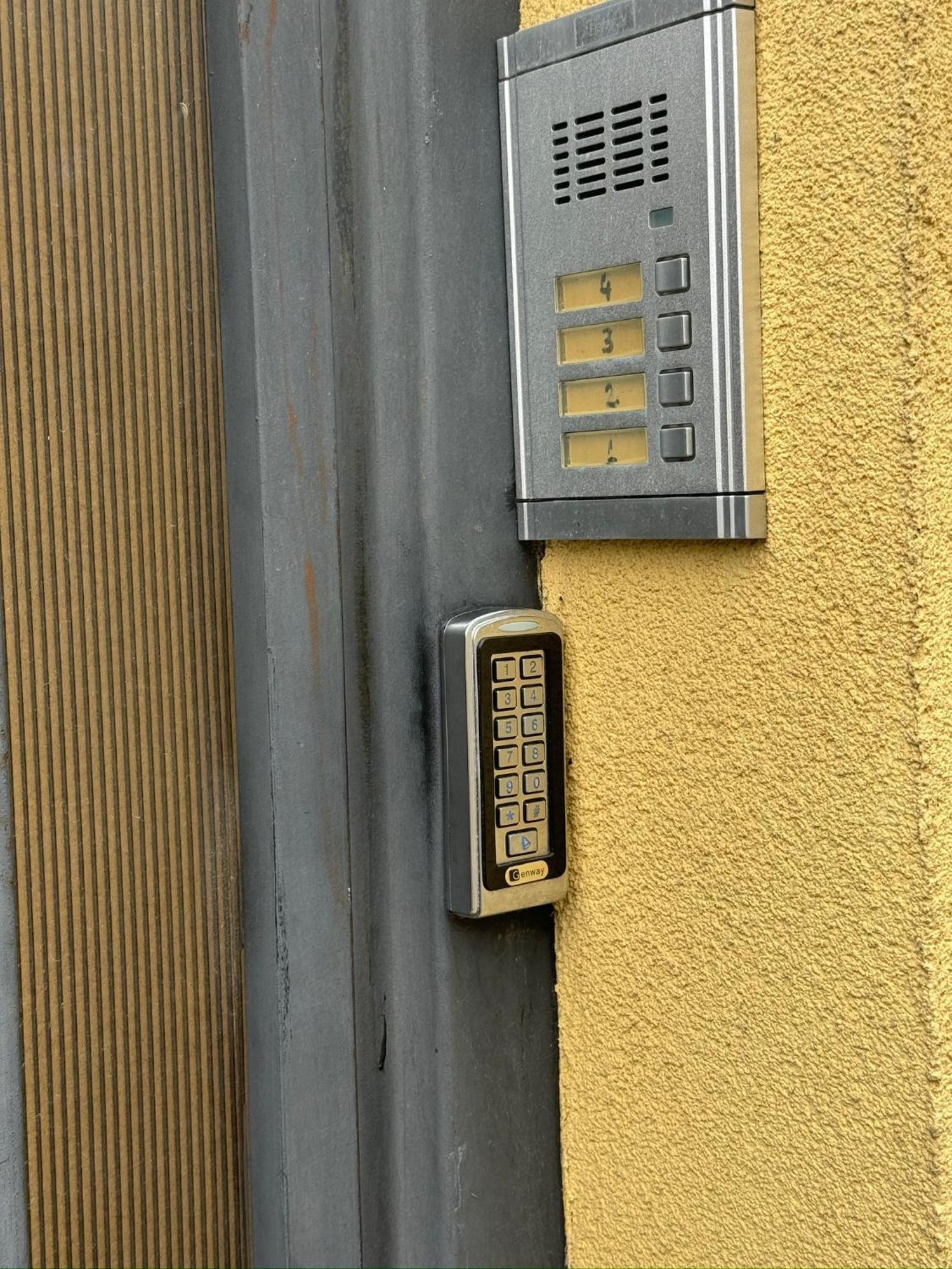 Apartamente De Inchiriat Lucky House Braşov Eksteriør billede