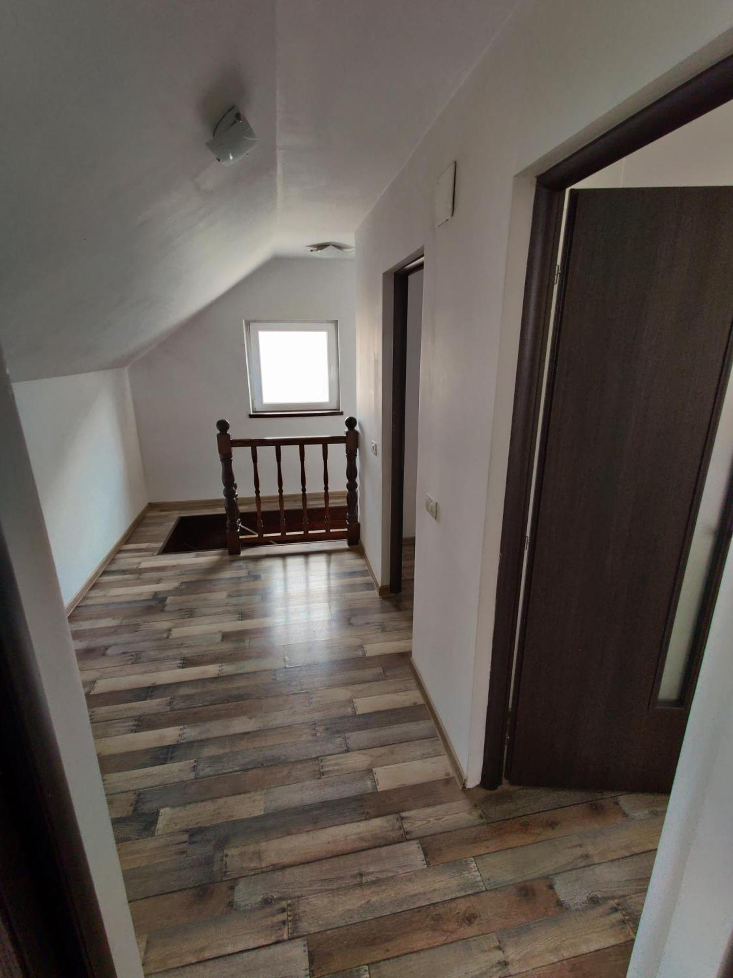 Apartamente De Inchiriat Lucky House Braşov Eksteriør billede