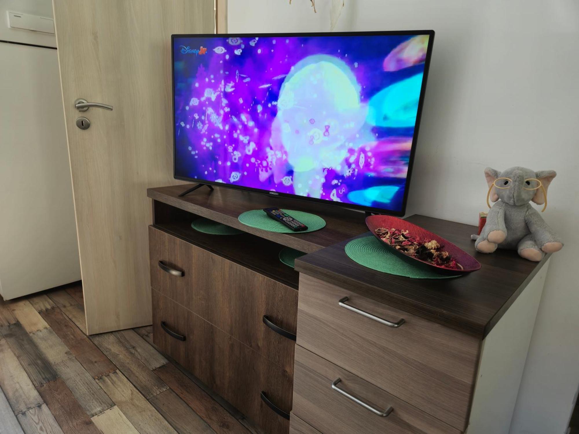 Apartamente De Inchiriat Lucky House Braşov Eksteriør billede
